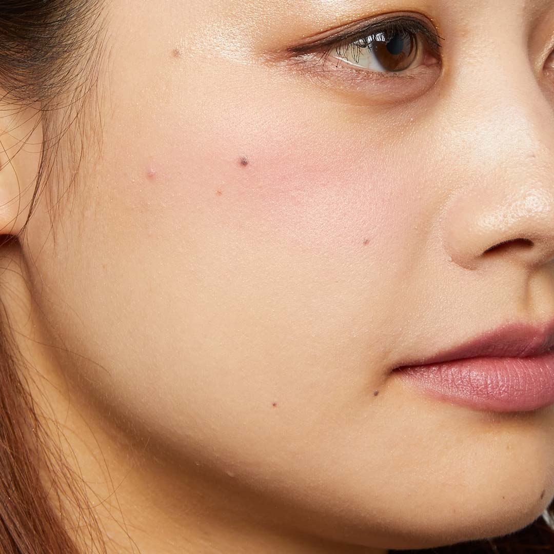 「大胆な私を魅せる」 NARS Holiday Collection2019の画像